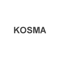 KOSMA