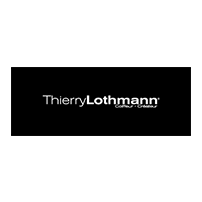 THIERRY LOTHMANN