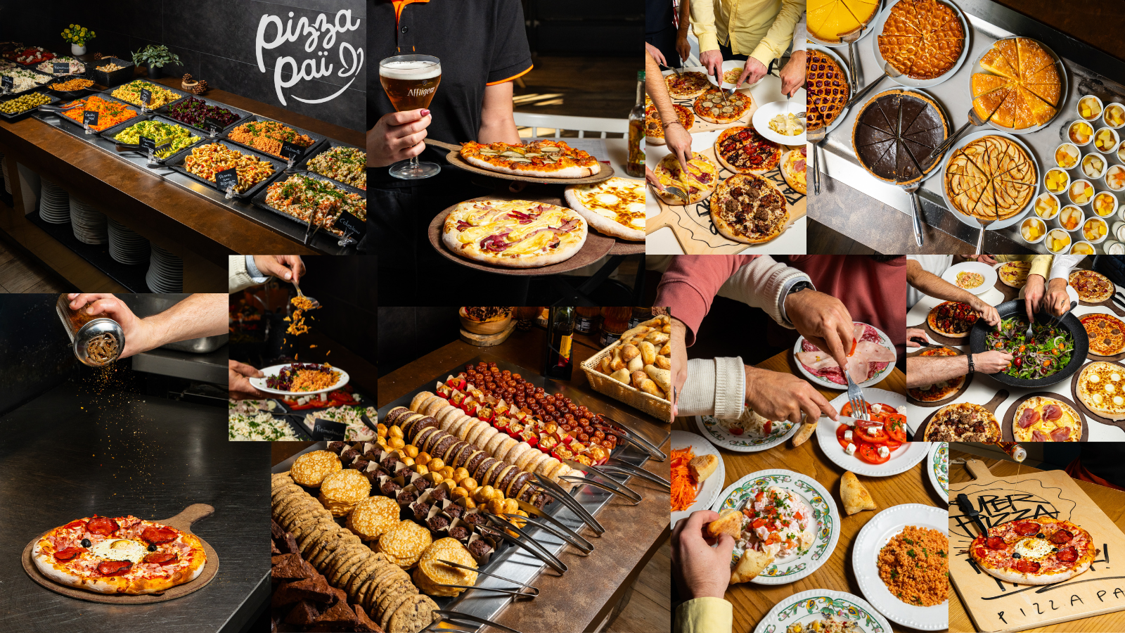 bannière_pizzapai_GS_Boulogne