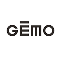 LOGO GEMO CHAUSSURES