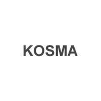 KOSMA