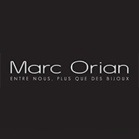 MARC ORIAN