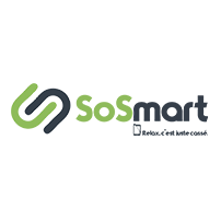 SOSMART