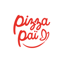 PIZZA PAI