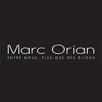 MARC ORIAN