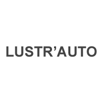 LUSTR'AUTO